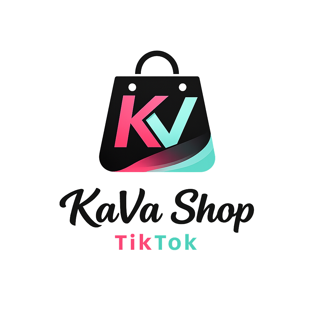 KaVaShop